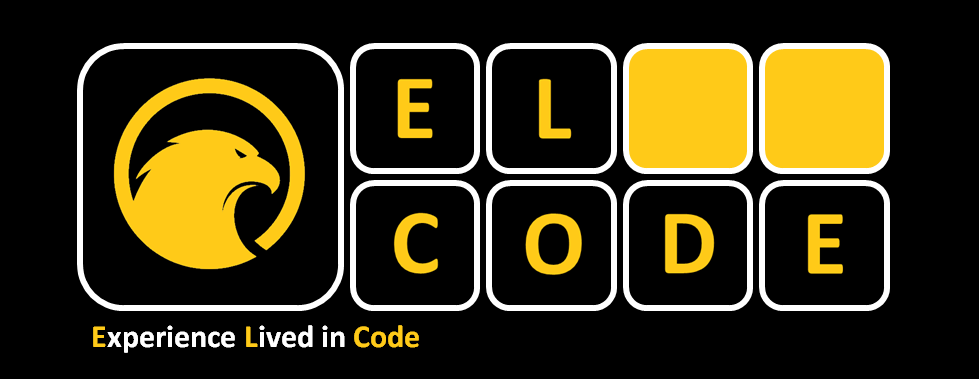 Elcode Tecnologia